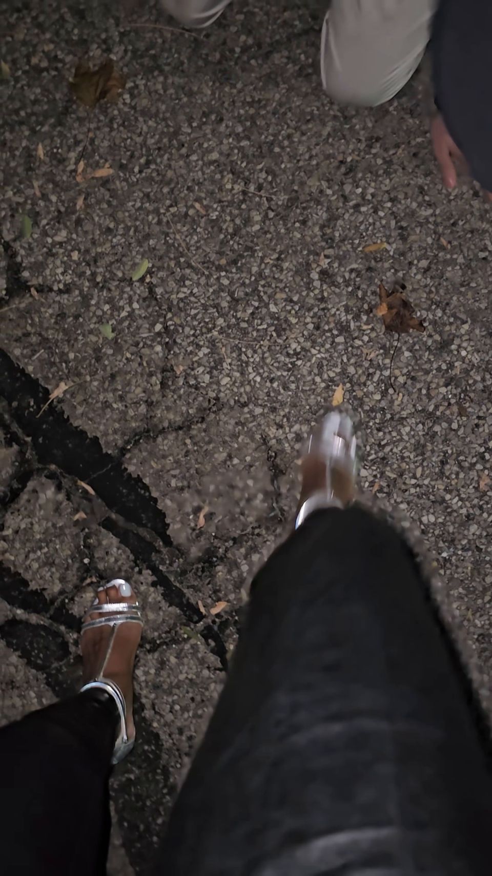 [K2S.CLUB] Bola de Bola Bianca - Dominabianca - Ventas Simp Cash Meet - FullHD 1080P