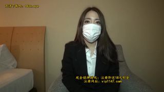  pov | FC2 PPV 484720 【個人撮影】【3P】美人で大人っぽい雰囲気の、就活生ののぞみちゃんに中出し！【妄想動画】 | fc2