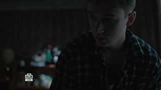 Tatyana Somova - Besstydniki s01e01 Shameless Ru (2017) HD 1080p!!!