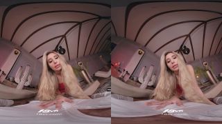 You Have Exceptional Sexual Connection With Petite Hottie Tory Sweet