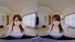 online adult clip 15 3d porn / japanese vr / 