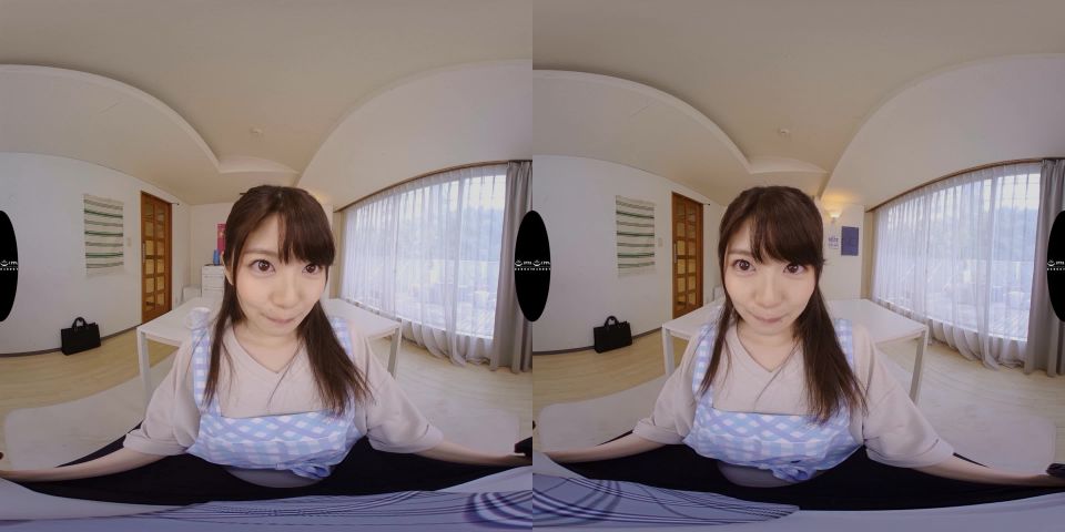 online adult clip 15 3d porn / japanese vr / 