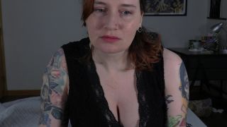 free online video 31 Bettie Bondage – NYE Part 2 Mom is Your Hotwife 4K | dirty talking | femdom porn femdom wife