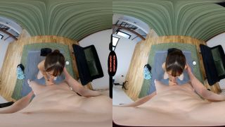 xxx clip online 1 Amaya Cómo entrar en Amayas Buenas Gracias - [CovertJapan] (UltraHD 4K 2880p)  videos  fetiche porno doble anal grande