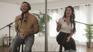 [BellesaBlindDate] Savannah Storm Episode 107 Savannah Storm  Big Tits