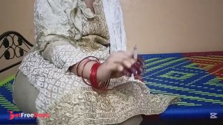 [GetFreeDays.com] Pakistani Old Girlfriend meetup after long time fucked harder Porn Clip January 2023