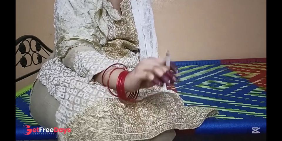 [GetFreeDays.com] Pakistani Old Girlfriend meetup after long time fucked harder Porn Clip January 2023