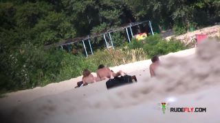 porn video 16 Her long, slim nude body looks great in the sun 3 | nudism | hardcore porn african hardcore porn