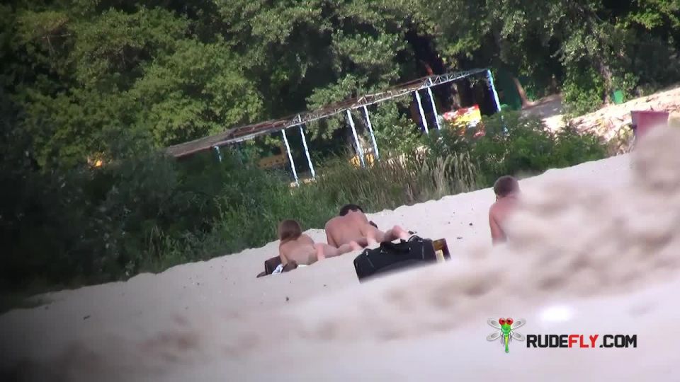 porn video 16 Her long, slim nude body looks great in the sun 3 | nudism | hardcore porn african hardcore porn