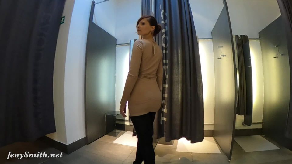 online clip 39 Jeny Smith – Standard View Version, porno big ass anal creampie on russian 