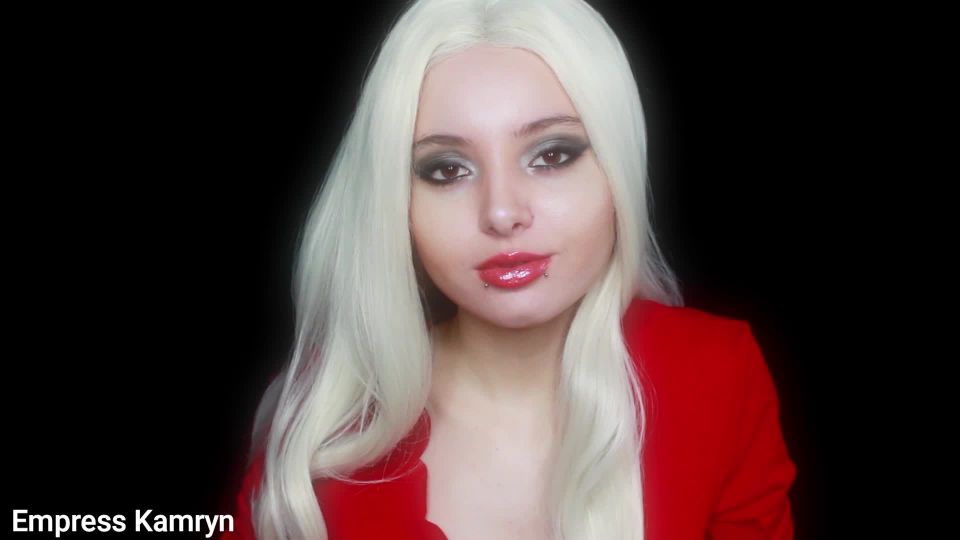 video 45 Delante de un Dios en fetiche porno femdom indio