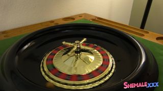 xxx video 37 lesbianas nariz fetiche fetiche porno Chanel Noir - Oh Tan apretado Chanel Noir [FullHD 1080p]