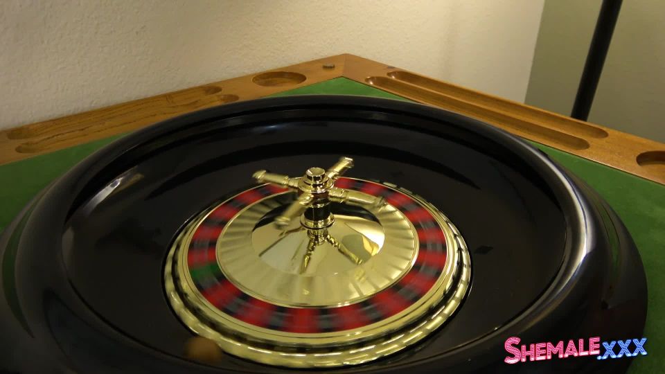 xxx video 37 lesbianas nariz fetiche fetiche porno Chanel Noir - Oh Tan apretado Chanel Noir [FullHD 1080p]