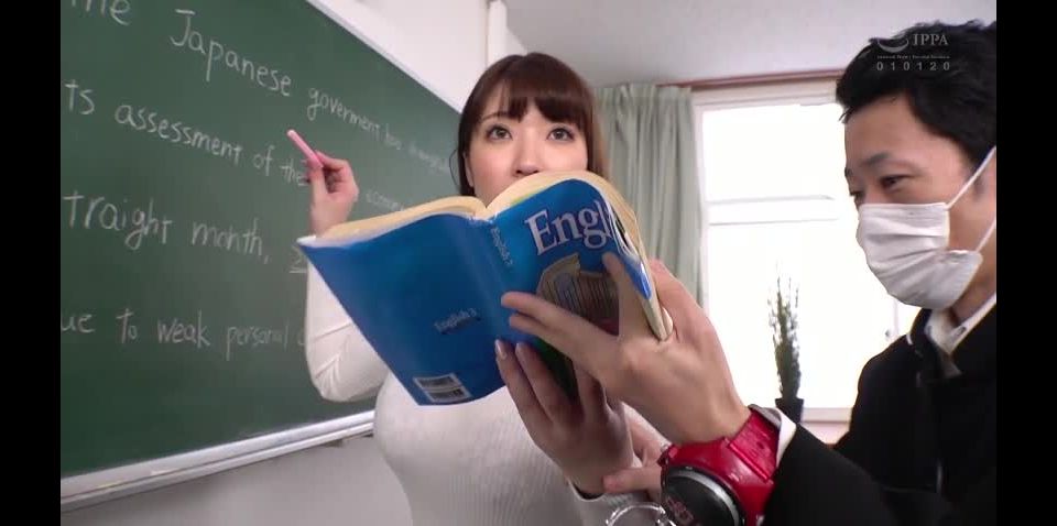 online porn video 46 Yuki Chitose. Saegusa Chitose (SD), big tits vol on big tits porn 