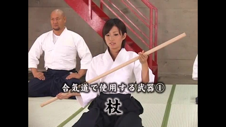 SVDVD-088 5 Electric Machine Without Squid Agony! FUCK And Black, Beautiful Girl Throw Tide Air Aikido For 15 Years! - Black Actor
