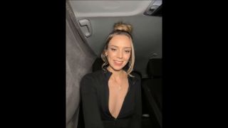 German porn  Hope Heaven - Livestream 09.09.2024 1080P - Amateur   Father