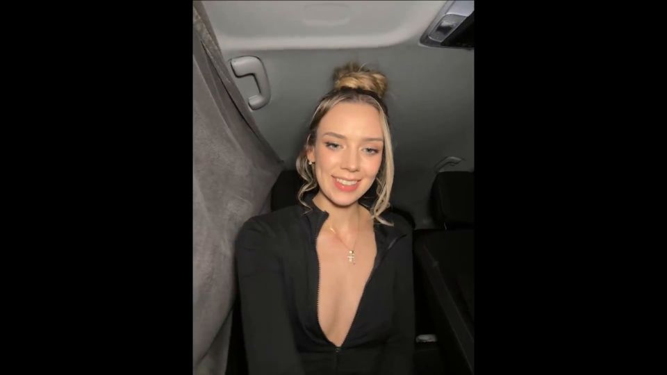 Alemán porno Esperanza Cielo - Livestream 09.09.2024 1080P - Amateur Padre