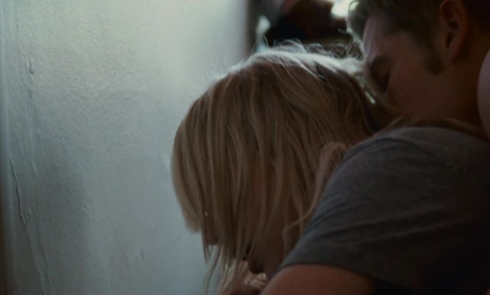 Michelle Williams – Blue Valentine (2010) HD 1080p!!!