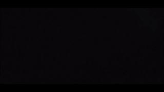 Emocionantes aventuras nocturnas con parejas seductoras explicadas