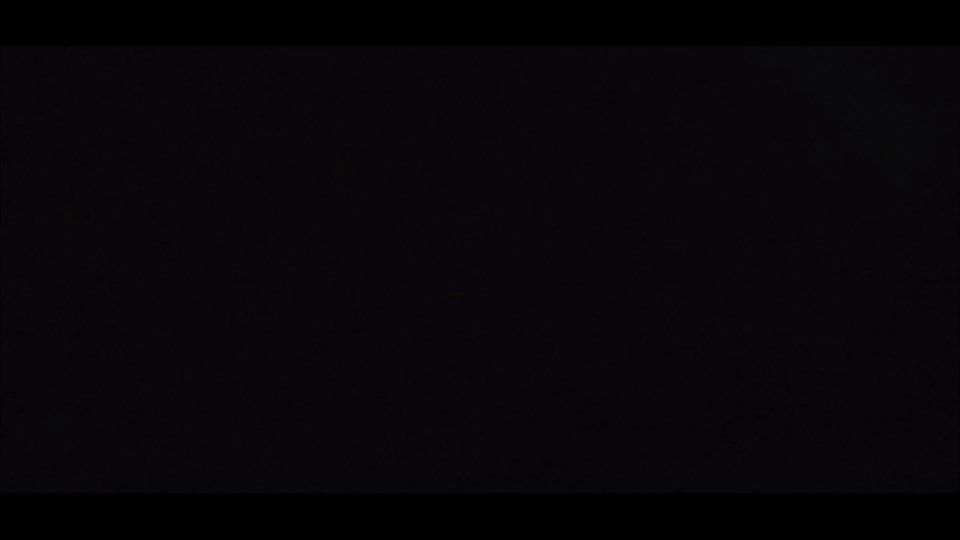 Emocionantes aventuras nocturnas con parejas seductoras explicadas