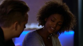 Karolina Benefield, Khamisa Wilsher, Amanda Howells - Funhouse (2019) HD 1080p!!!