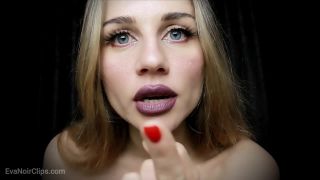 online video para adultos 9 Pusiendo mi atadura finsub con un nombre, femdom pron en femdom porno