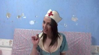 online adult video 28 PlasticMommy - Nurse Liz POV Creamy Part 1 | plasticmommy | femdom porn julia ann femdom