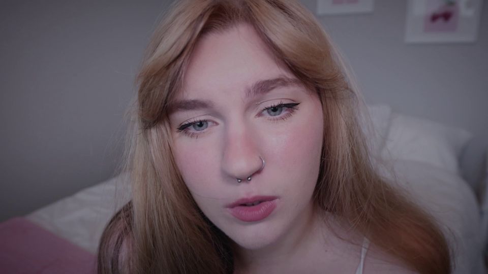 free video 22 femdom sex positions fetish porn | Jaybbgirl - Intimacy With Daddy - FullHD 1080p | daddy roleplay