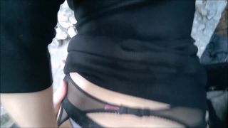 free xxx video 1 Teacher of Magic – Public Cumshot Compilation on pov yoga pants femdom