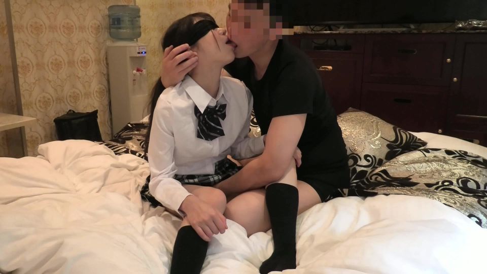 FC2-PPV 1507927 [Sin censura] [2160p]