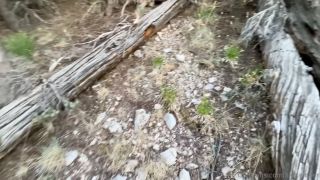 alexandavasolo 2024-07-03 Escapar del calor de Las Vegas para una aventura vespertina