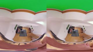 free adult clip 14 virtual reality - reality - 