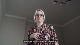 free porn clip 44 BelleNiko - Step-MoM quick Fuck! , busty blonde bbc on fetish porn 