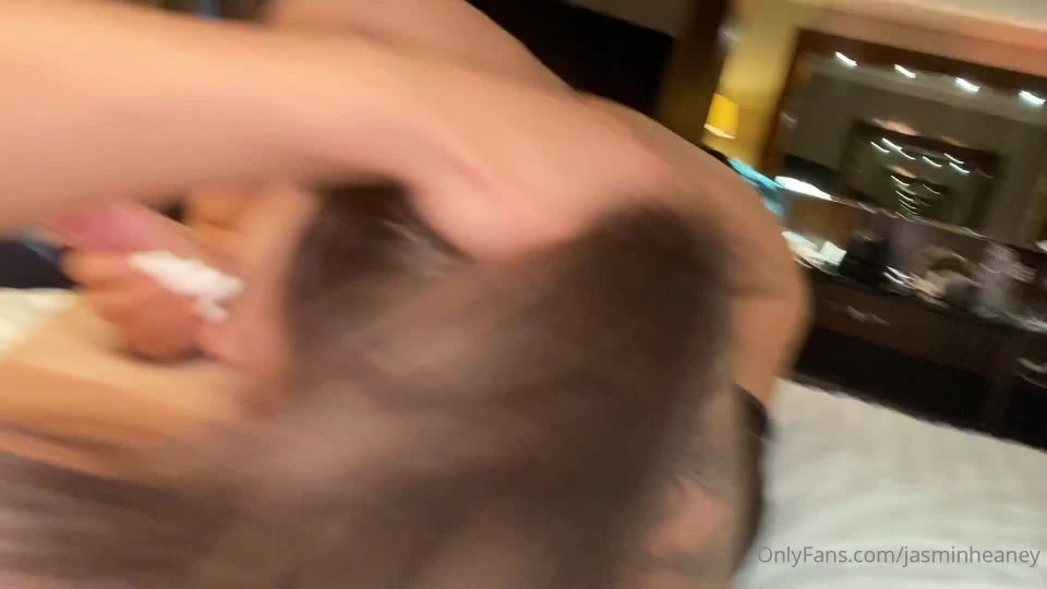 Jazzyj 03-08-2020-640366631