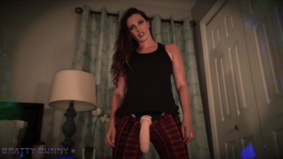 gratis porno clip 38 yupon fetiche Bratty Bunny – CockSlut Teléfono Llamada, entrenamiento de polla masculina en fetiche porno