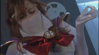 [SuperMisses.com] [Erika Kitagawa] [GIRO-10] Heroine Scandal – Sailor Gorgeous – 2014/10/24 - PART-GIRO10HeroineScandalSailorGorgeous20141024 part 2