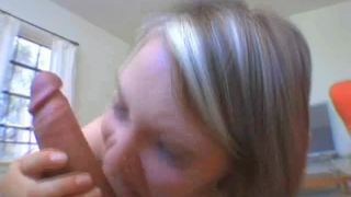 BigMouthfuls e124 bmf1259-720p