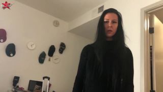 online adult video 8 TexasPatti – Von Stiefsohn ohne Gummi gefickt - mydirtyhobby - hardcore porn amateur group sex