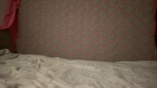 Hardcore DTFSluts - Karma RX - Me jode en el sol Karma Rx