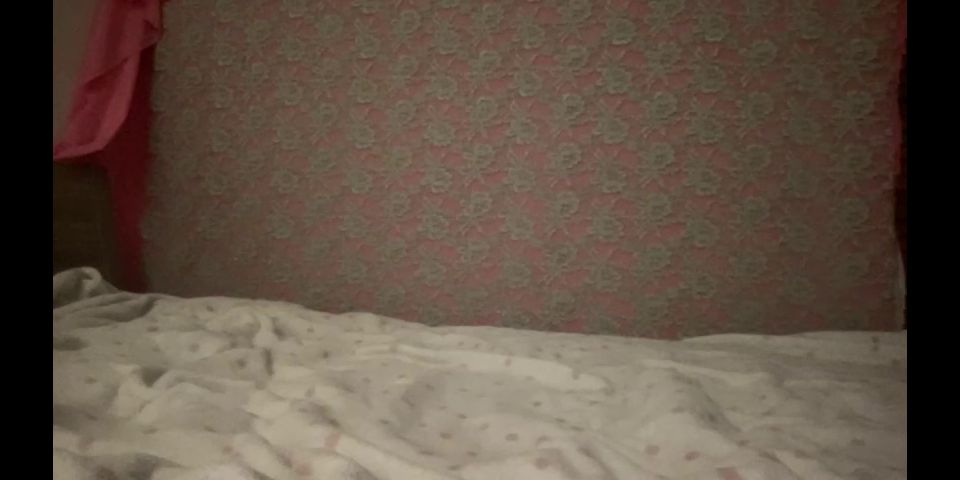 Hardcore DTFSluts - Karma RX - Me jode en el sol Karma Rx