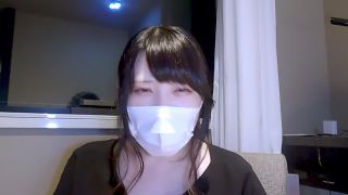 FC2PPV 3073264 Sena-chan, who has no choice but to want a decachinpo.