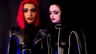 xxx video 10 Empress Poison – Cuck LOSER Ft Miss Nocturnal on pov girl wedgie fetish