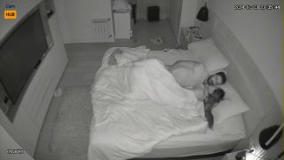 Webcam 591 Argentina Belen de Escobar rOlFmz32E