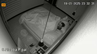 Webcam 1334 Colombia Bogotá E9lUAz6M3