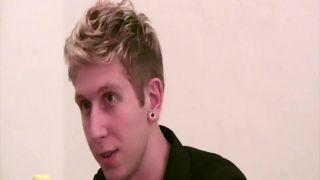 porn clip 12 Lou Charmelle and Lily Labeau – lily and lou man hunt ibiza 2 - teens - teen 
