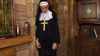 Nun for you 640