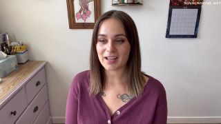 online porn clip 11 stella cox femdom pov | Nina Crowne – Wedding Planner Cuckolds You II | fetish