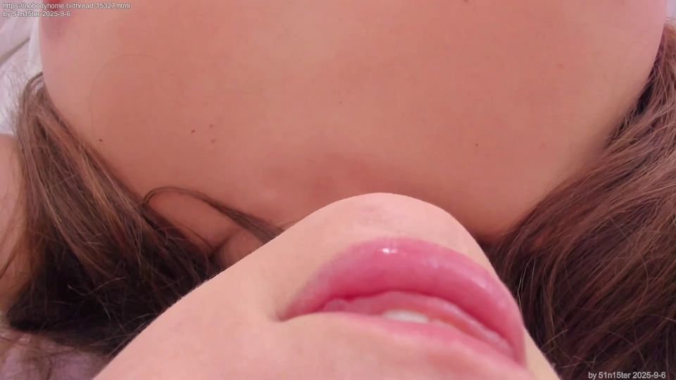 Noches de mareos: Escenas de amor apasionado de las parejas reveladas