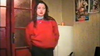 RoughManSpank.net_p2-e