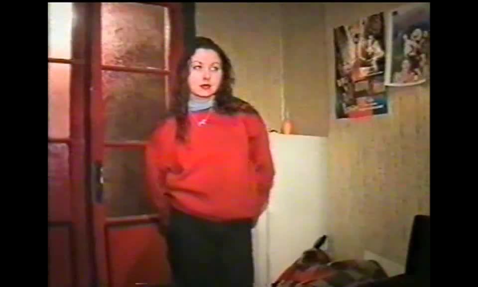 RoughManSpank.net_p2-e